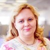 Исакова Мария Андреевна
