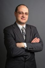 Разгуляев Валерий Юрьевич