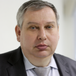 Голубчик Андрей Моисеевич