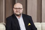 Левяков Олег Михайлович