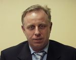 Туфлин Алексей Вячеславович