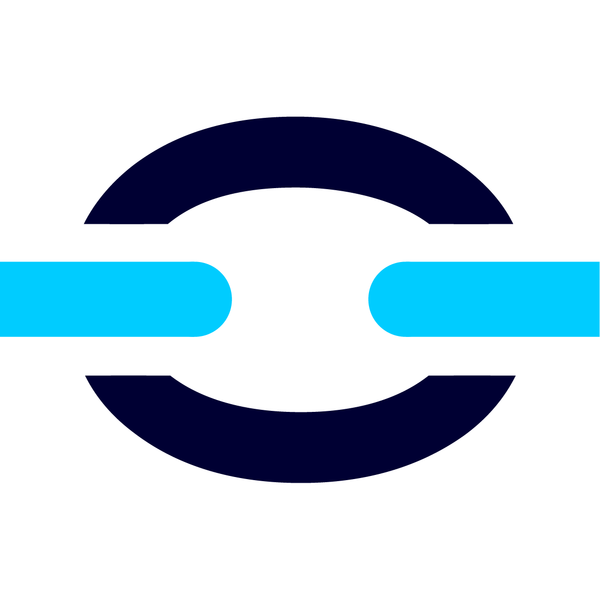 Файл:Logo-new-inlog.png