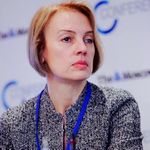 Лякишева Марина Всеволодовна