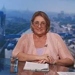 Павлова Елена Вартановна